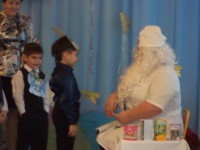 /album/fotogalereya/dsc00148-jpg/