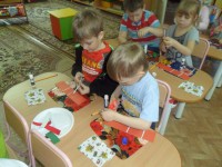 /album/fotogalereya/sam-0662-jpg/