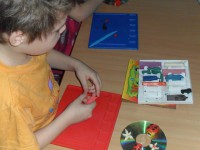 /album/fotogalereya/sam-0746-jpg/