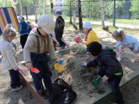 /album/fotogalereya/dsc02714-jpg/