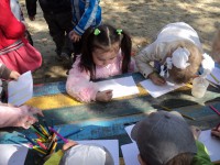 /album/fotogalereya/dsc02731-jpg/