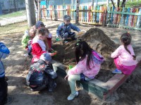 /album/fotogalereya/dsc02734-jpg/