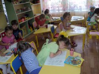 /album/fotogalereya/dsc03301-jpg/