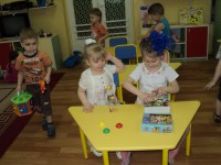 /album/fotogalereya/dsc03481-jpg/