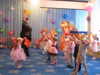 /album/fotogalereya/img-2780-jpg/