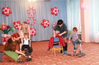 /album/fotogalereya/img-0804-jpg/