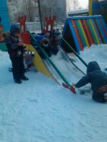 /album/fotogalereya/a1455328904778-jpg/