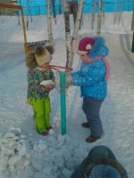 /album/fotogalereya/a1455328905873-jpg/