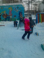 /album/fotogalereya/a1455329008270-jpg/