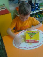 /album/fotogalereya/a1455328896970-jpg1/