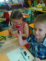 /album/fotogalereya/a1455329041719-jpg1/