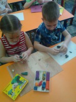 /album/fotogalereya/a1455329045536-jpg/