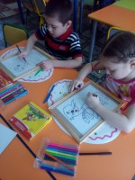 /album/fotogalereya/img-20160408-104816-jpg/