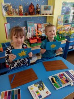 /album/fotogalereya/img-20160412-093546-jpg1/