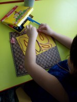 /album/fotogalereya/img-20160408-112538-jpg1/