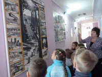 /album/fotogalereya/p1140201-jpg/