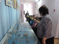 /album/fotogalereya/p1140204-jpg/