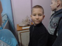 /album/fotogalereya/p1140202-jpg/