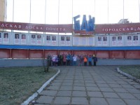 /album/fotogalereya/p1140302-jpg/