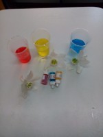 /album/fotogalereya/img-20160831-160621-jpg/