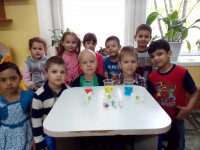 /album/fotogalereya/img-20160831-160310-jpg/