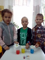 /album/fotogalereya/img-20160831-160540-jpg/