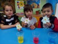 /album/fotogalereya/img-20160908-152835-jpg/